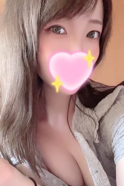 ゆめ