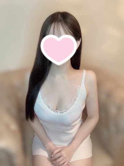 ゆらの