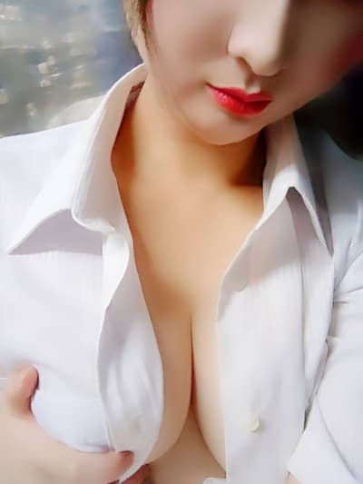 おとは