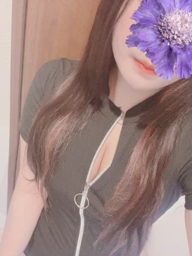ノエル