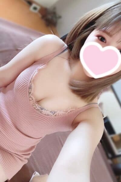 ぬん