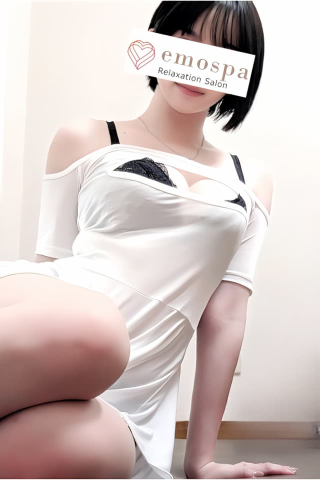 柊 しょこ