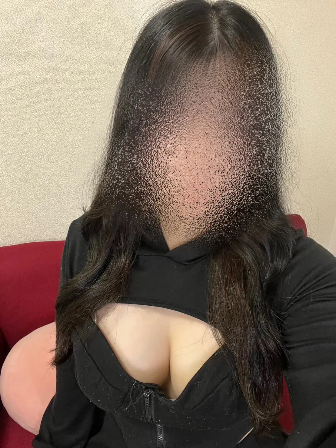 みさ
