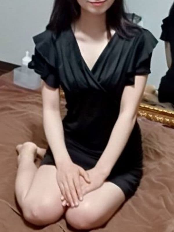 ななみ