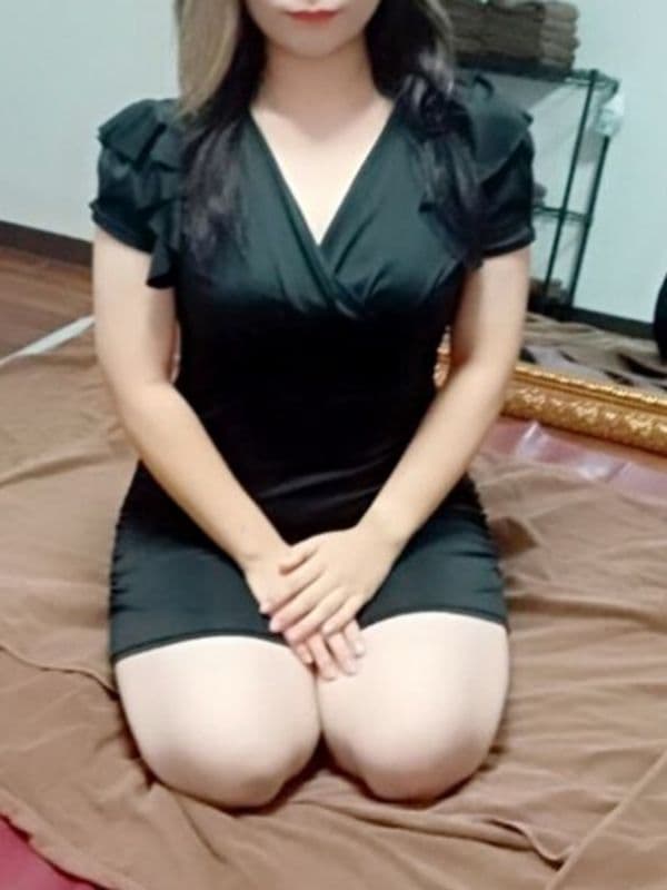るいな