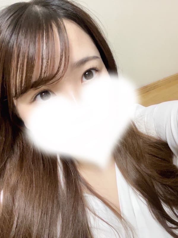きぬ