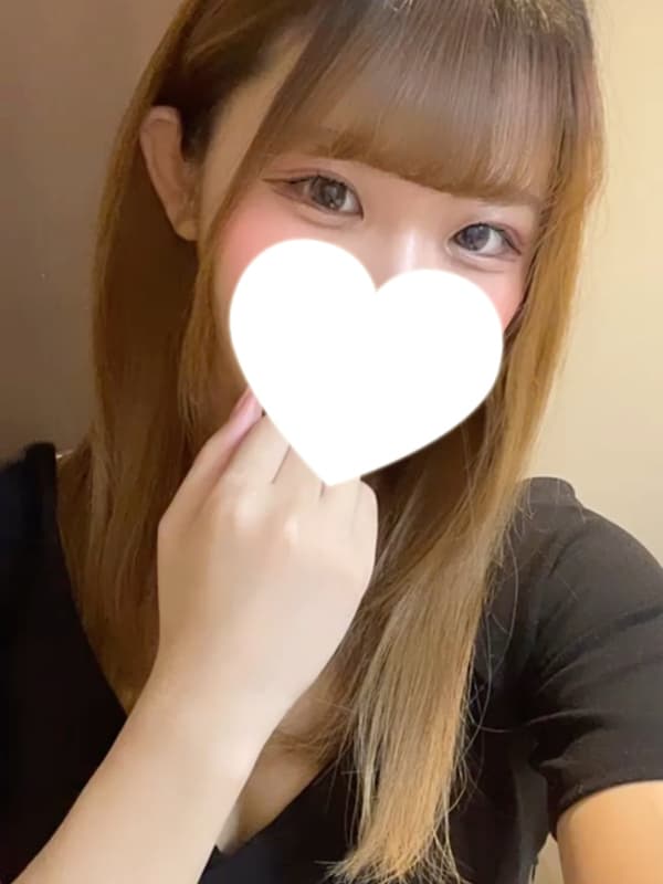 らな