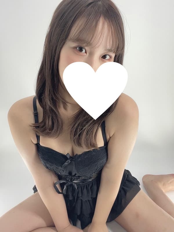 せいら