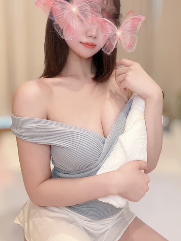 みくる