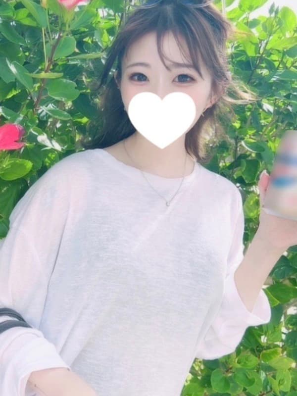 かえで