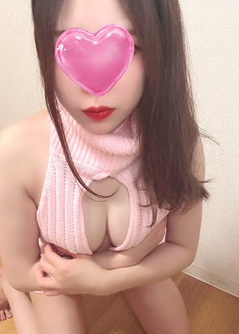 メイ