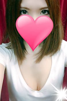 工藤 さき