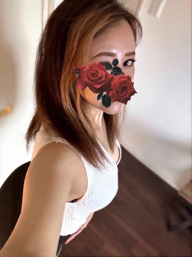 蒼井 あんな