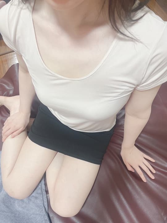 大田 ちはや