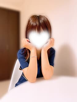 伊吹 ゆい