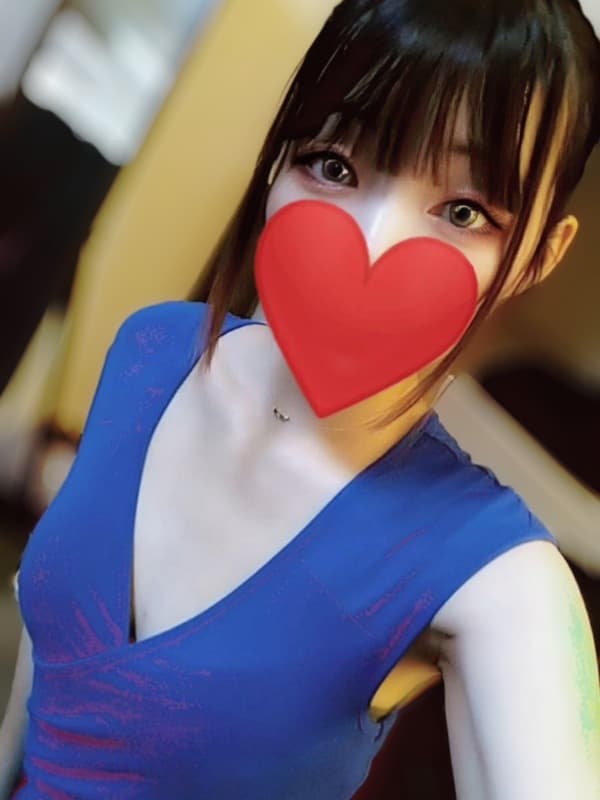 ひなた