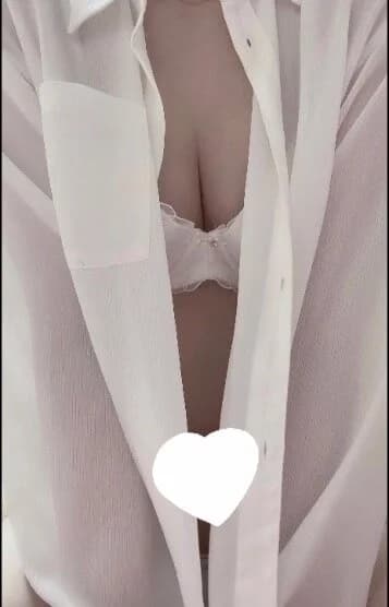 水呑