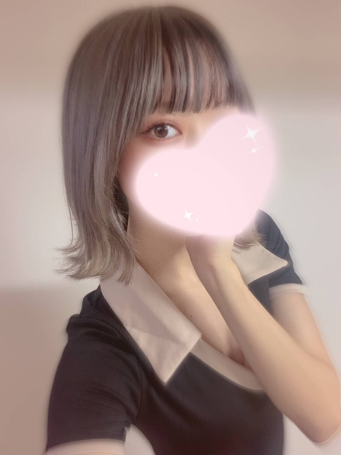 なみ