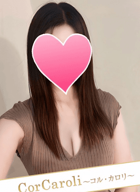 瀧本 すい