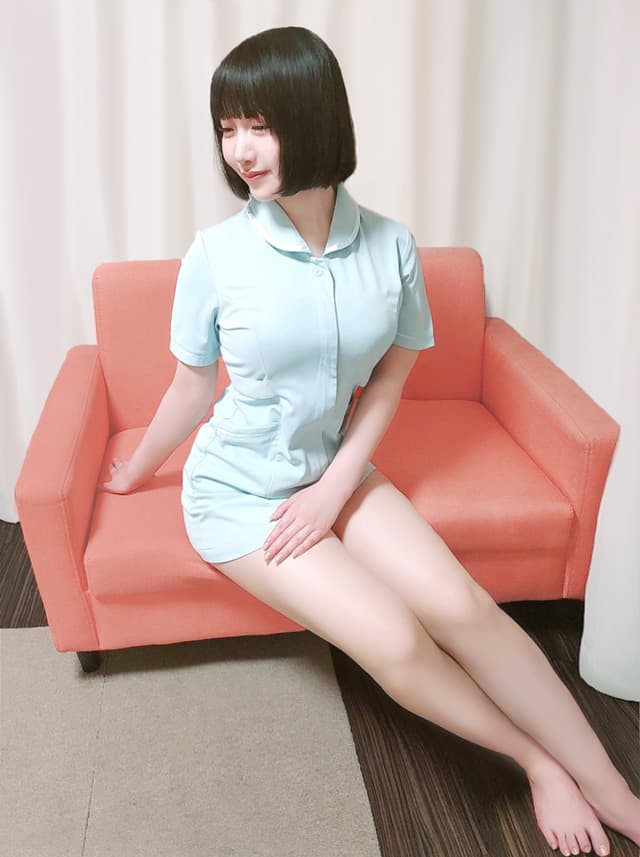 めろ