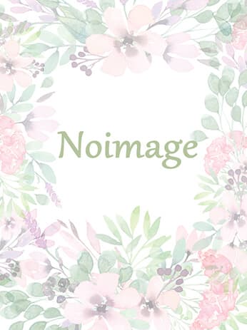 さつき