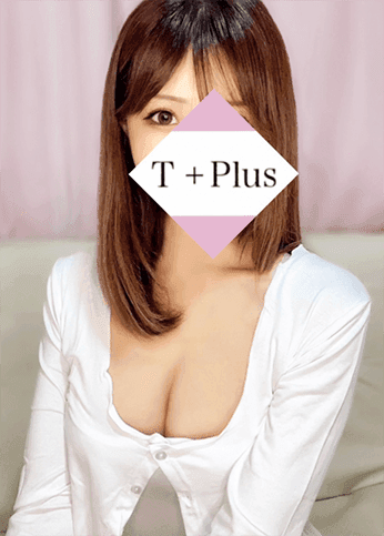 深沢 りえ