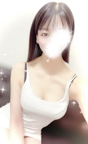 南 ひなの