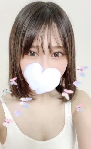冬月 まり