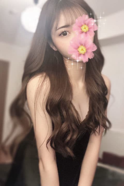 白咲 みく