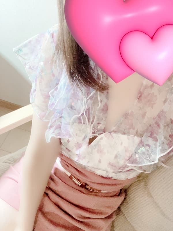 風光時 みやび