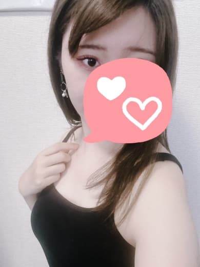 ちほ