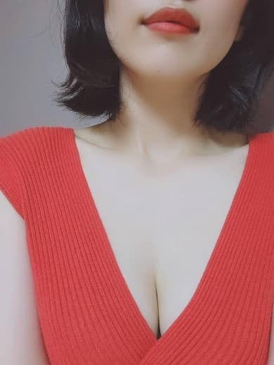 りょう