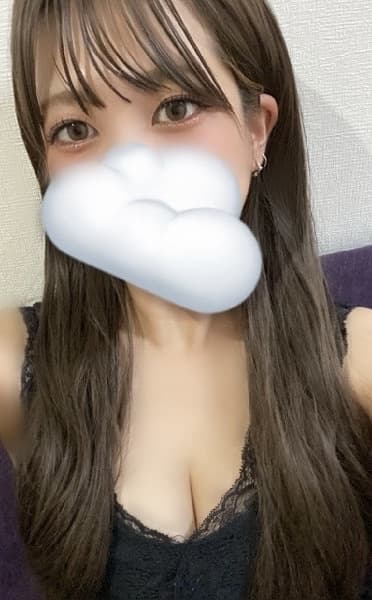 峯岸 しおん