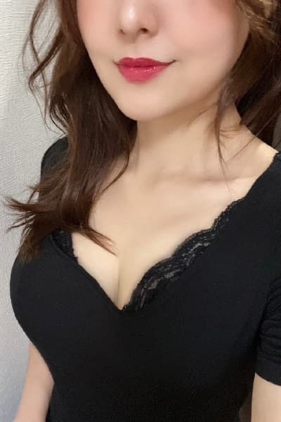 山口 せな