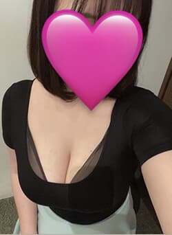 さとみ