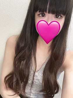 日高 ひな