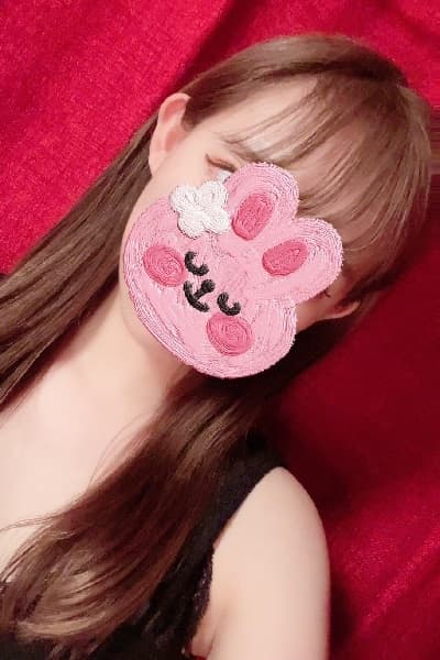 松岡 ももな