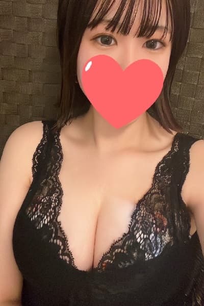 涌井 れな