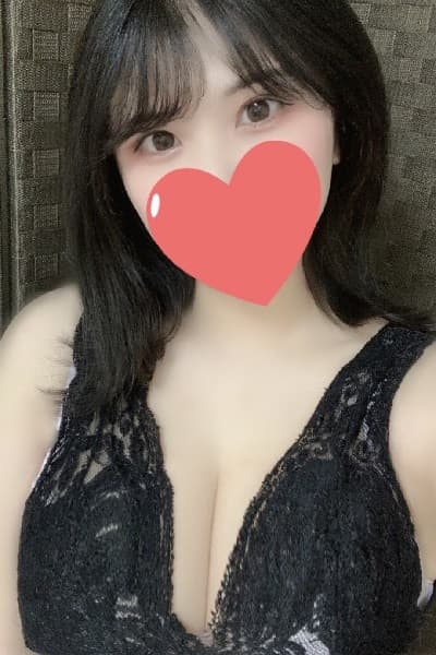 川上 みき