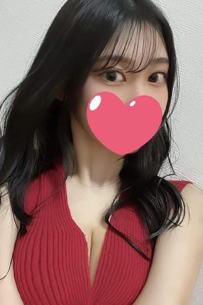 月城 ひめ