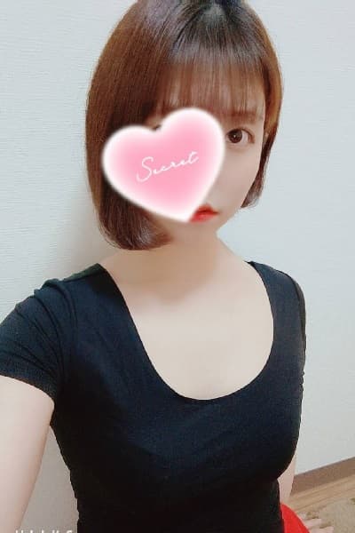 三好 みく