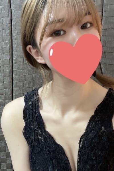 飛鳥 とあ