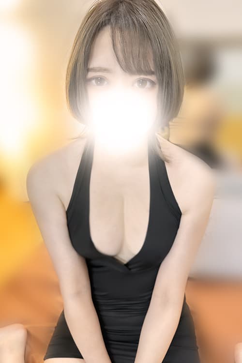 葛葉 きよら