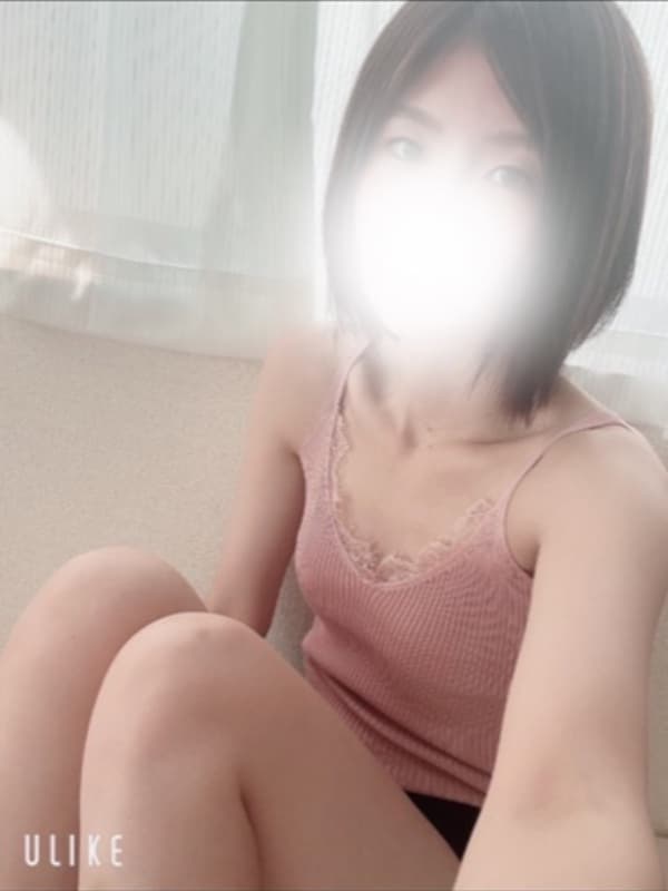 はるか