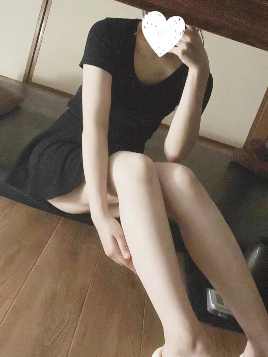 あや