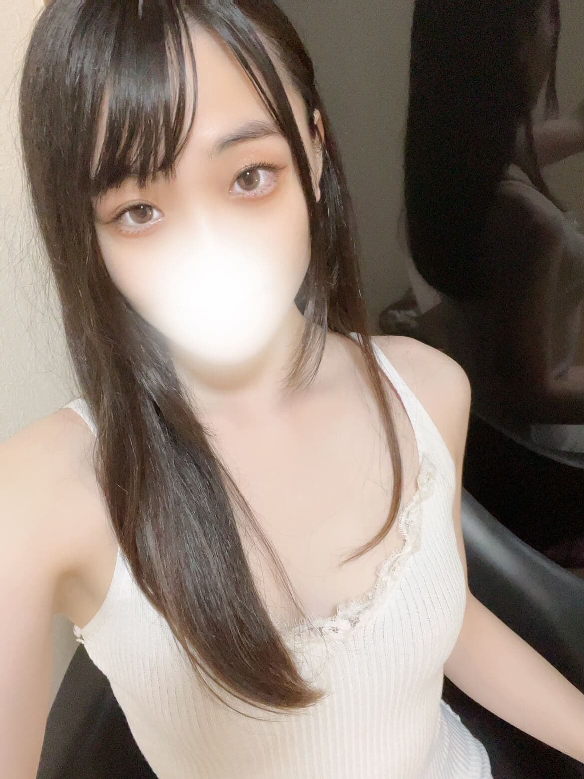 かおり