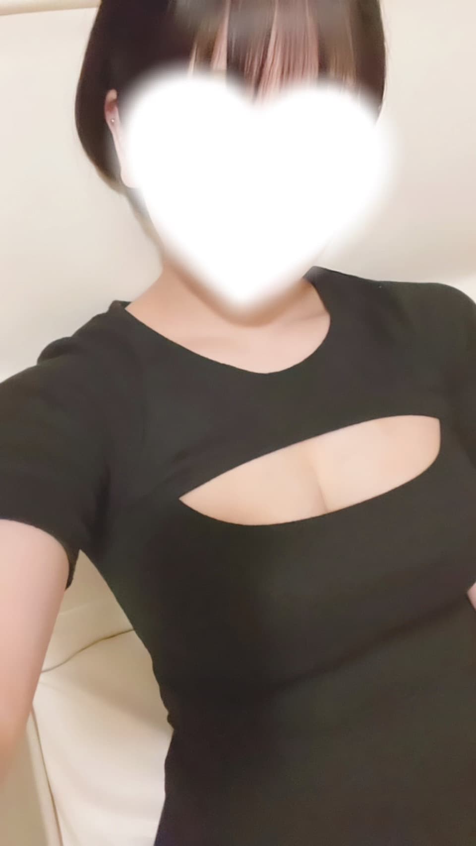 かりん