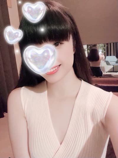 美月 あんな