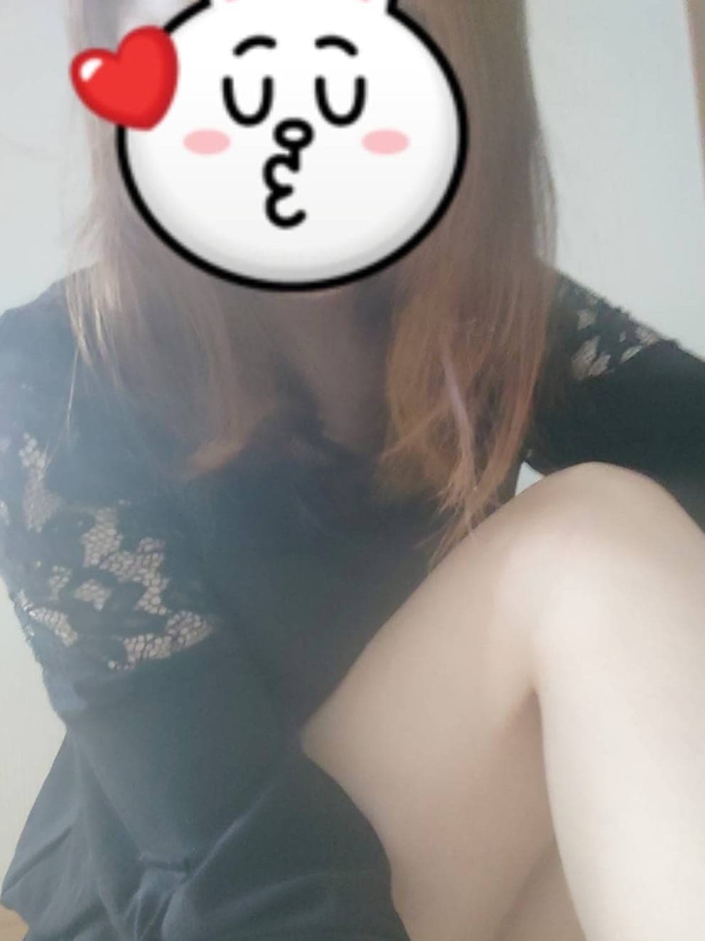 明石 真衣