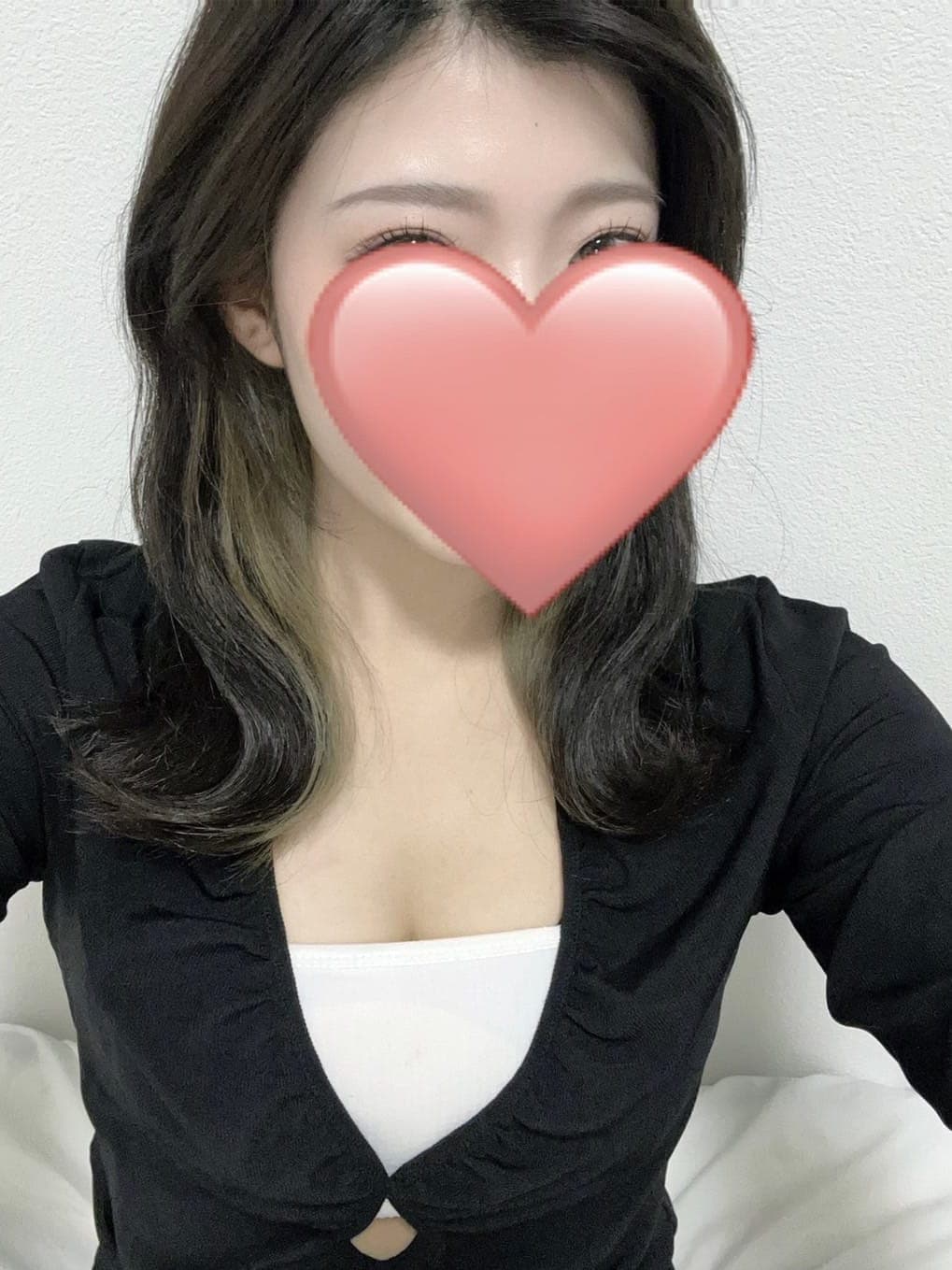 五十嵐 早月